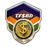 tfsbd