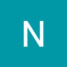 mail-csv-exporter