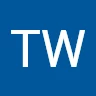 TWdevicemanagement
