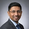 ankitsupare