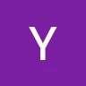 yegor