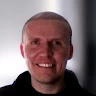JordanMellett