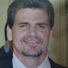 Michael Scott Rodgers