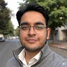 Varunkakapuri
