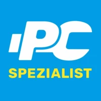 PC-SPEZIALIST