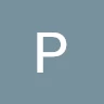 pvandroid