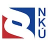 NKU
