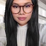 judie_s
