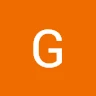 zipzygames