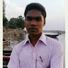 Md Asadul Habib