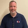 chris_thom