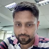 tonysaha