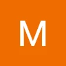 marqito75