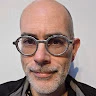 Benjamin