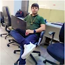 chandan_finlock