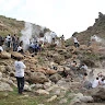 ahmedqacur