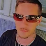 Jbuck429