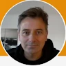 hugogrek