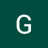 GreggH