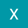 Xentrio