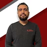 jsanchez-gpea