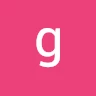 gaurang_trinetri