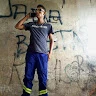 As c