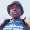 Marlvin Makombo