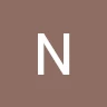Nico47