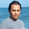 mehdimotlagh79
