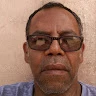 Sergio Correa dos Santos Filhi