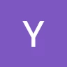 Yann_ROLAND