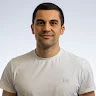 alessandro_gala