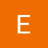 EckerdIntune