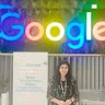 preeti1