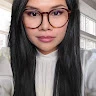 judie_s