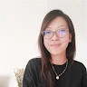 emilie_se