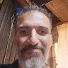mahmuod0007