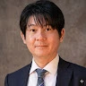 Tomoaki Sekiya