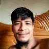 Mdsadia