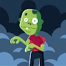 Arjen