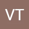 intuneandroid98123