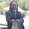 semhzaid