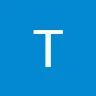 TomMuc