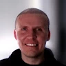JordanMellett