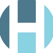 HeadwindMDM