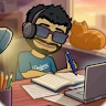 johnnygguerrero79