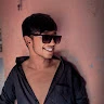 Nitesh sain
