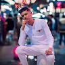 Muzaif