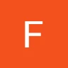 FR642